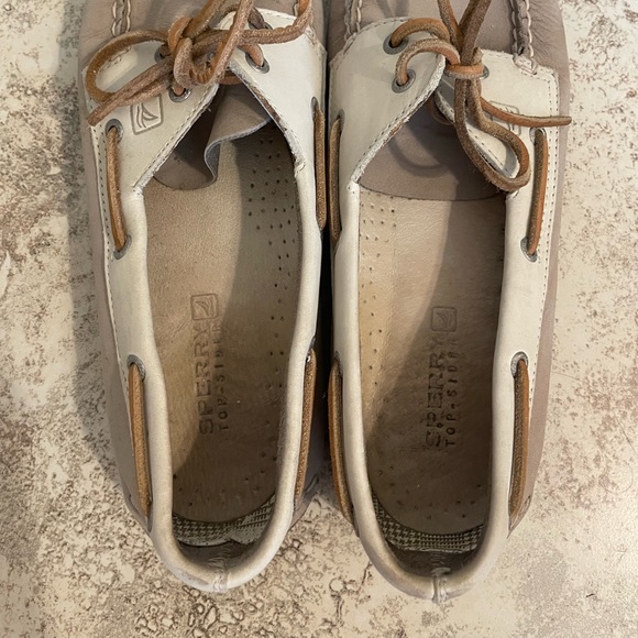 Sperry Original Boat Shoes - Picture 7 of 7